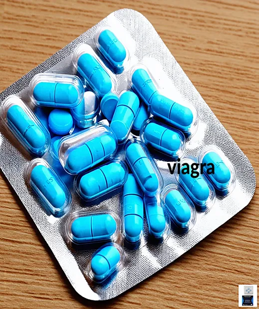 Foro comprar viagra generico